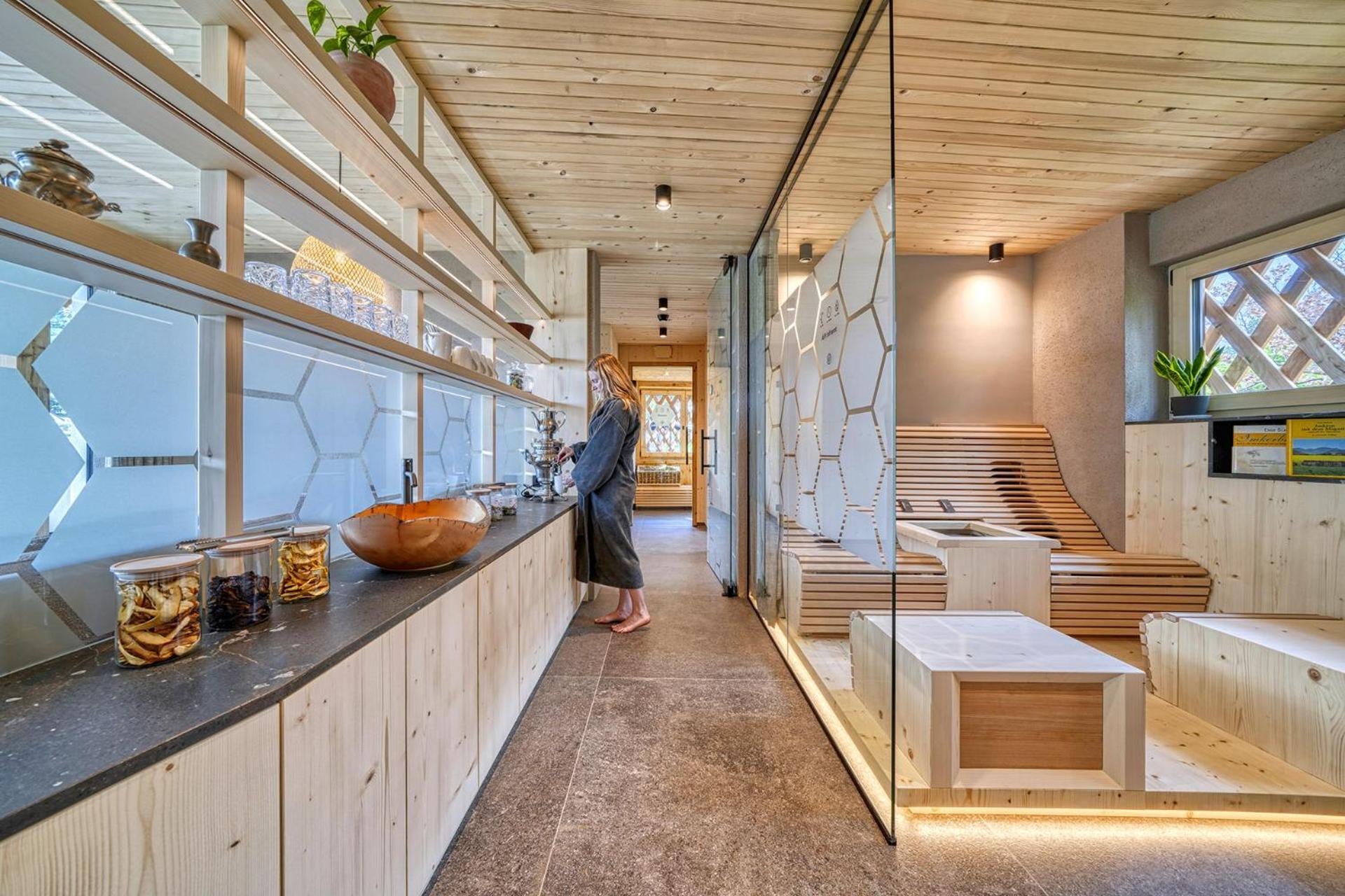 מרלנגו Eco Bnb & Apartments Bruendlerhof מראה חיצוני תמונה